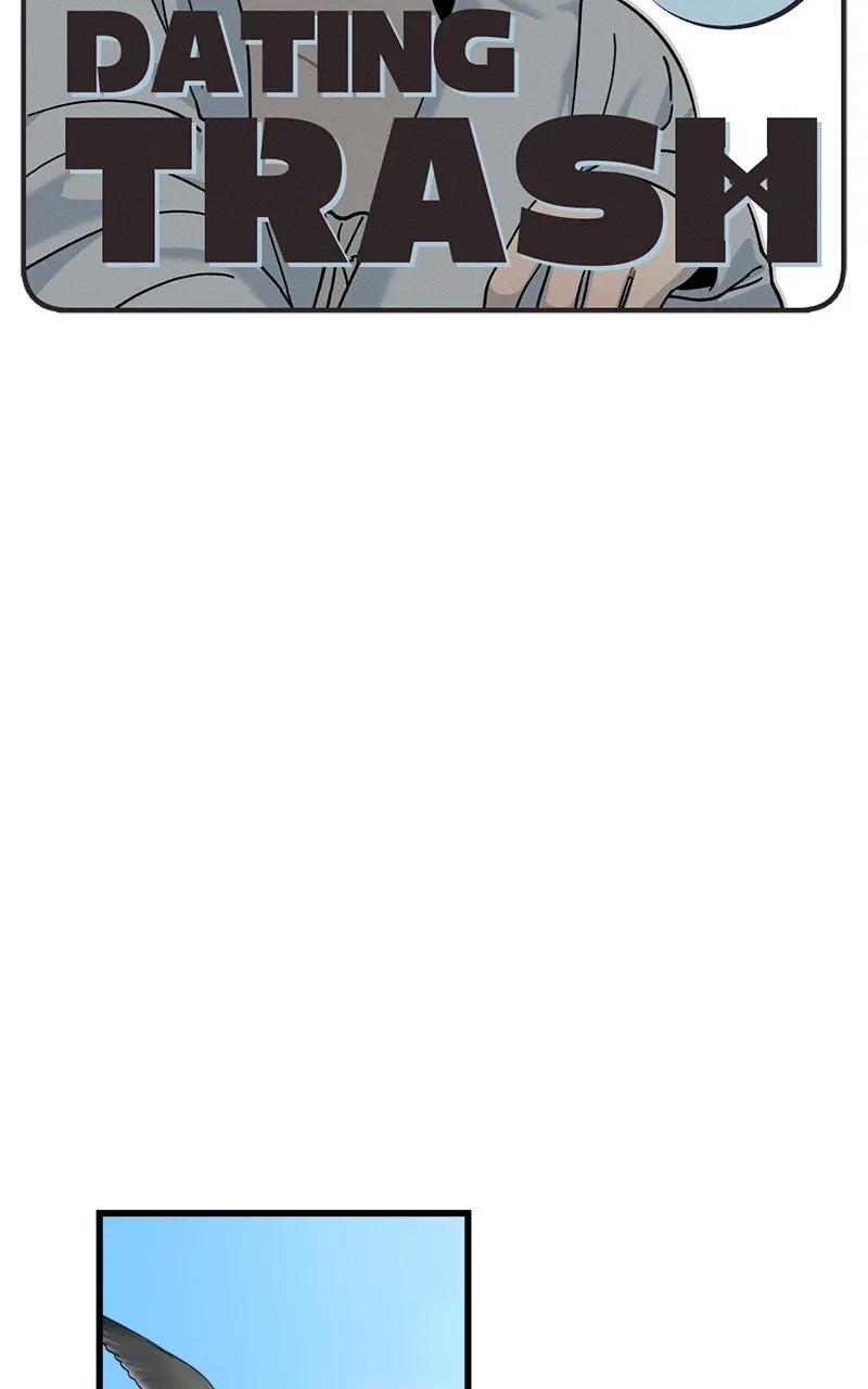 Rules for Dating Trash Chapter 24 page 7 - 