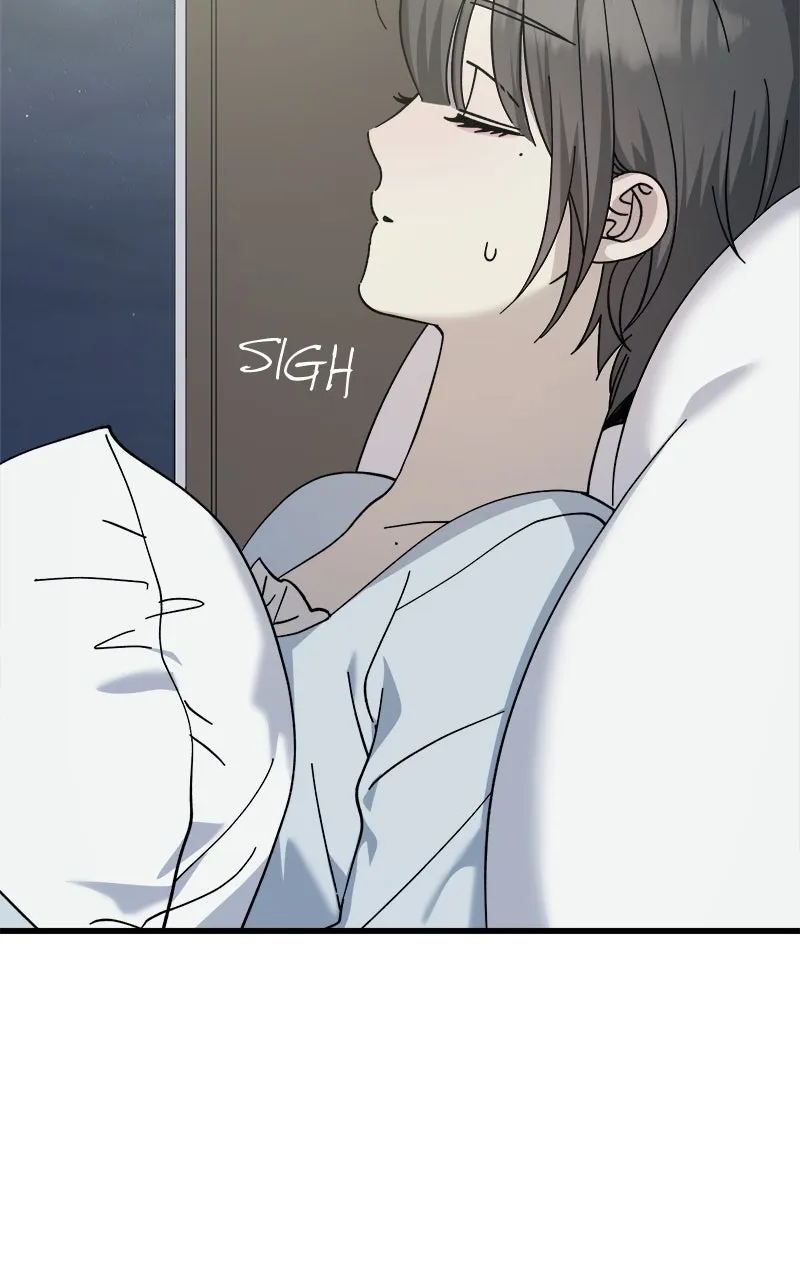 Rules for Dating Trash Chapter 24 page 64 - 