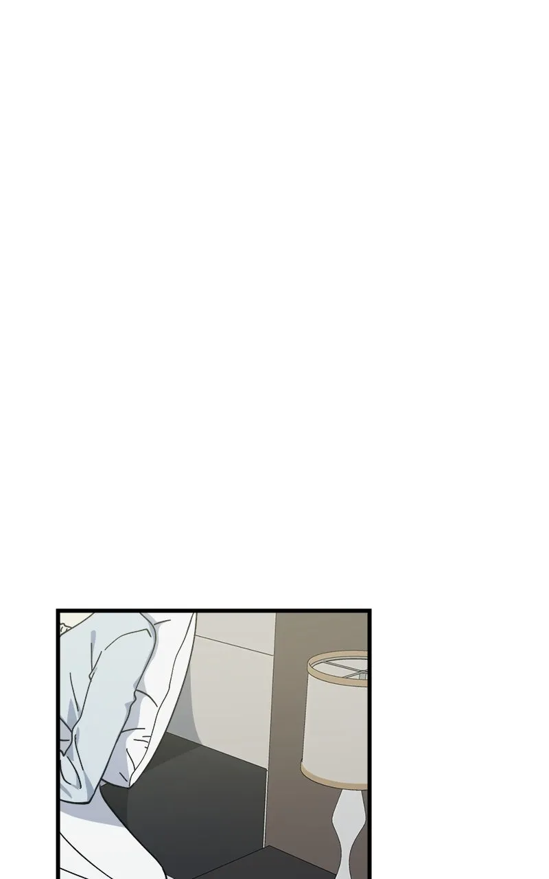 Rules for Dating Trash Chapter 24 page 65 - 