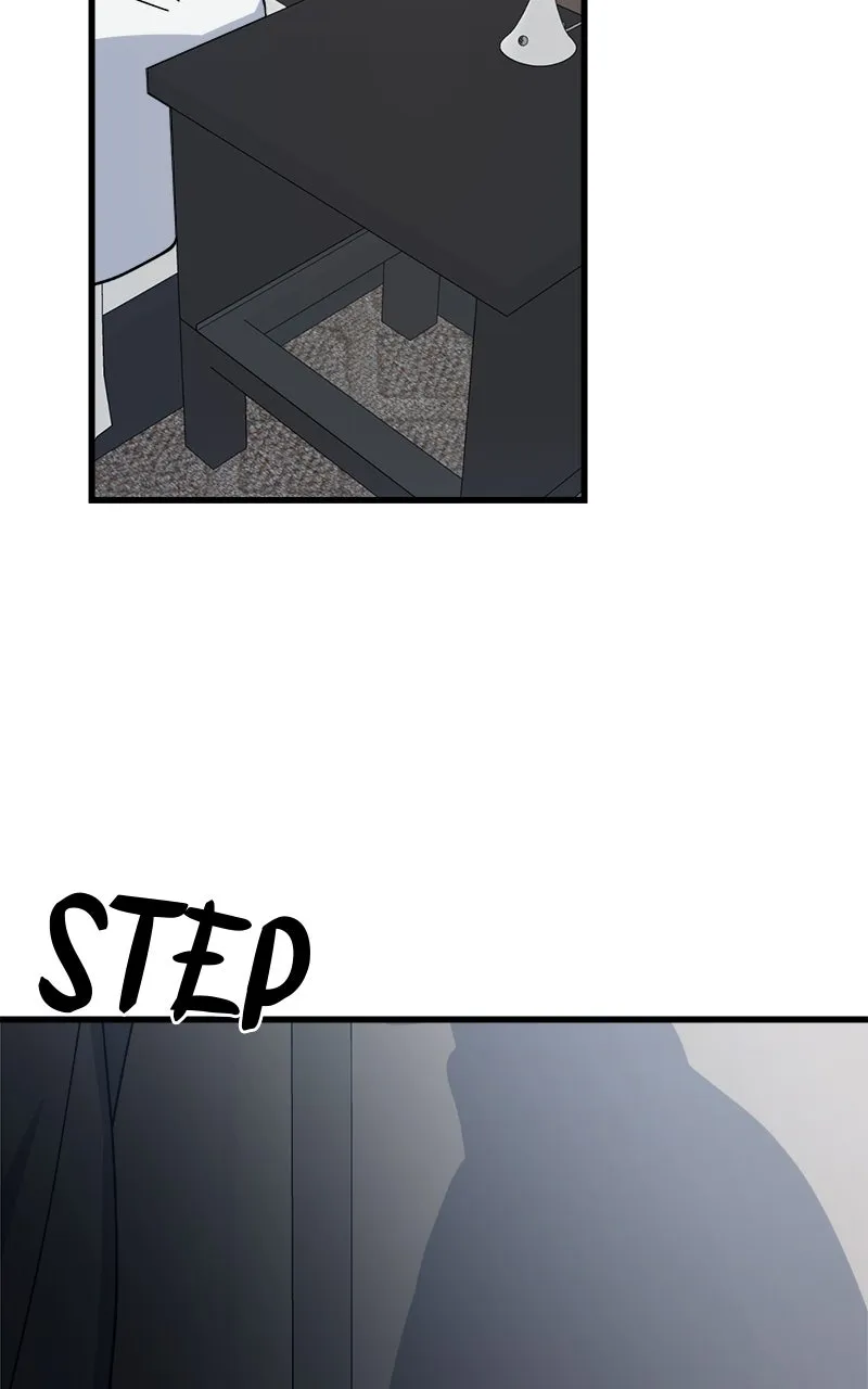 Rules for Dating Trash Chapter 24 page 66 - 