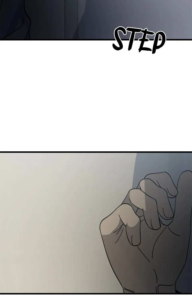 Rules for Dating Trash Chapter 24 page 67 - 