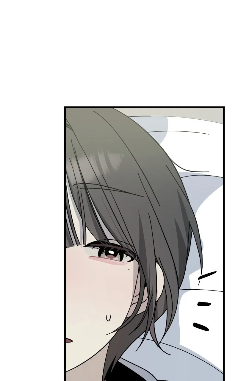 Rules for Dating Trash Chapter 24 page 68 - 