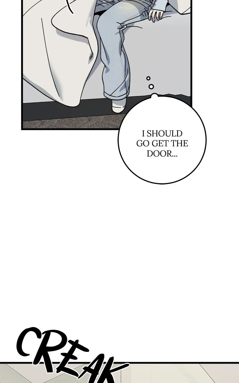 Rules for Dating Trash Chapter 24 page 70 - 