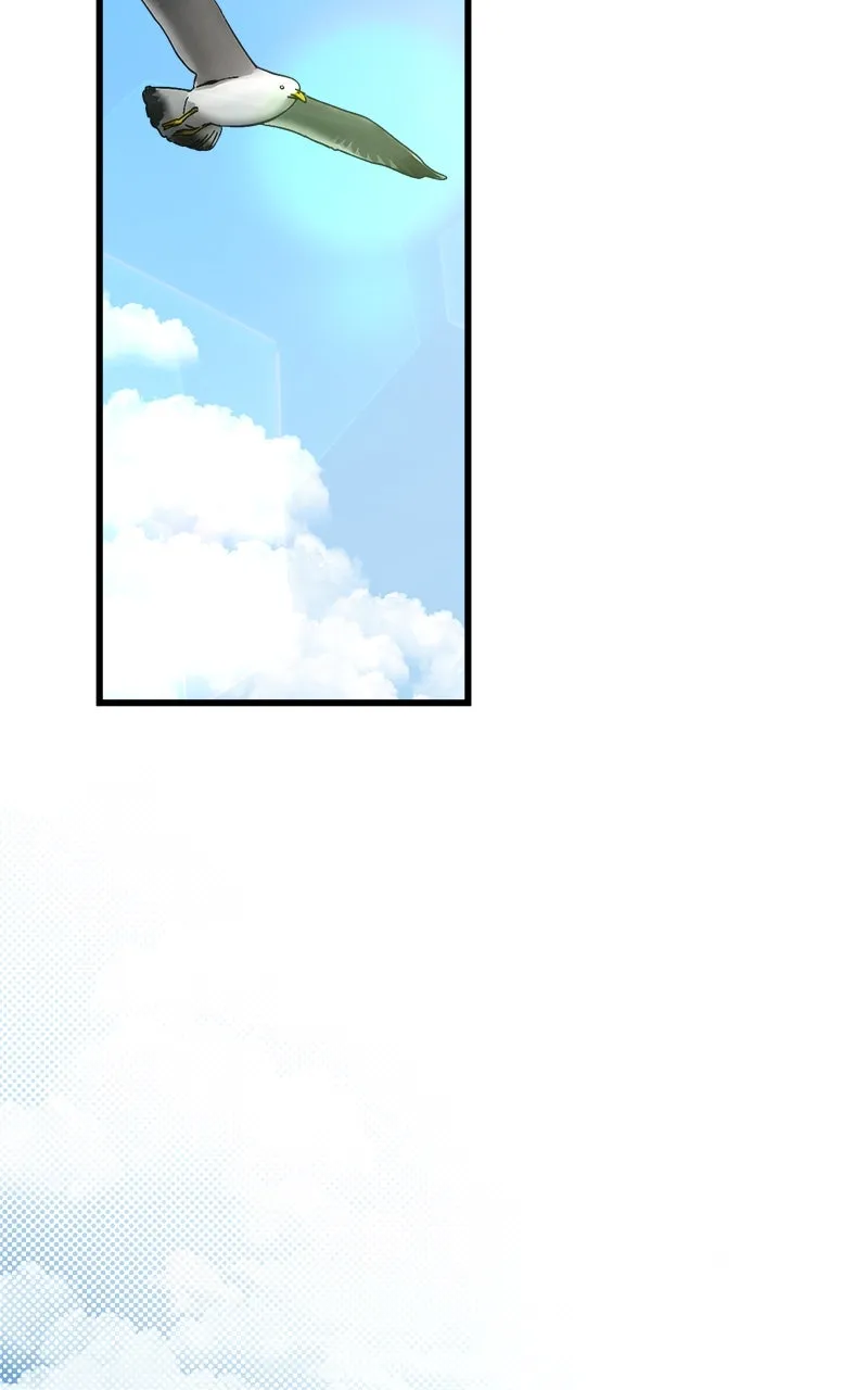 Rules for Dating Trash Chapter 24 page 8 - 