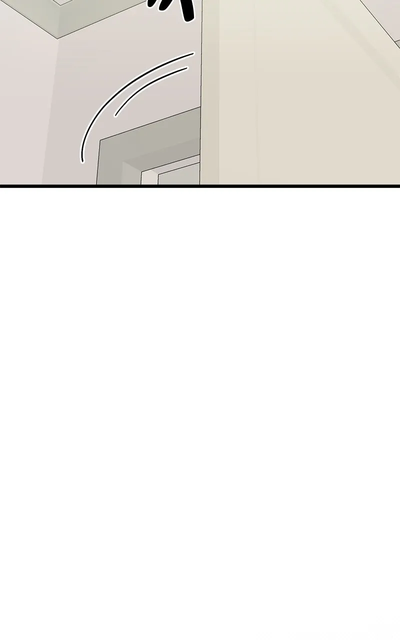 Rules for Dating Trash Chapter 24 page 71 - 