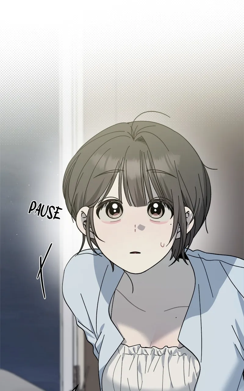 Rules for Dating Trash Chapter 24 page 72 - 