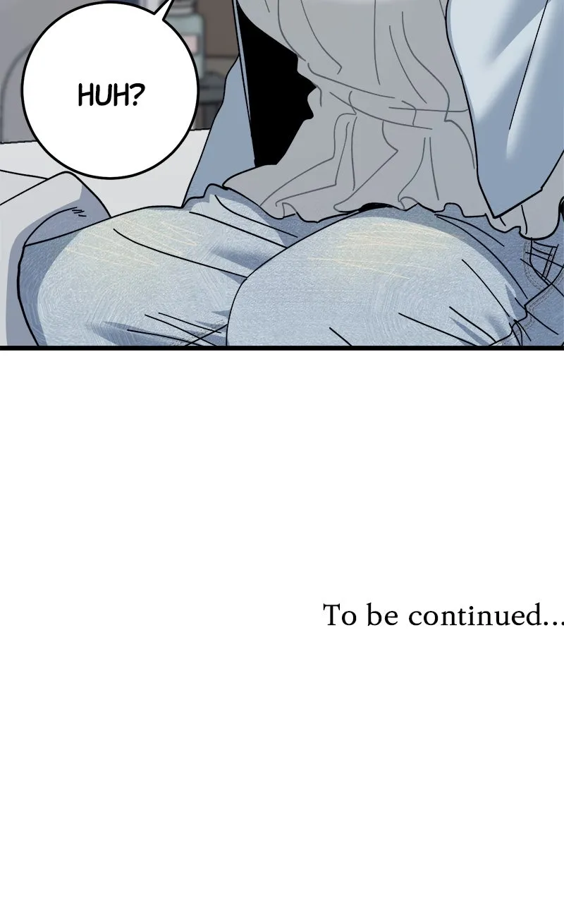 Rules for Dating Trash Chapter 24 page 73 - 