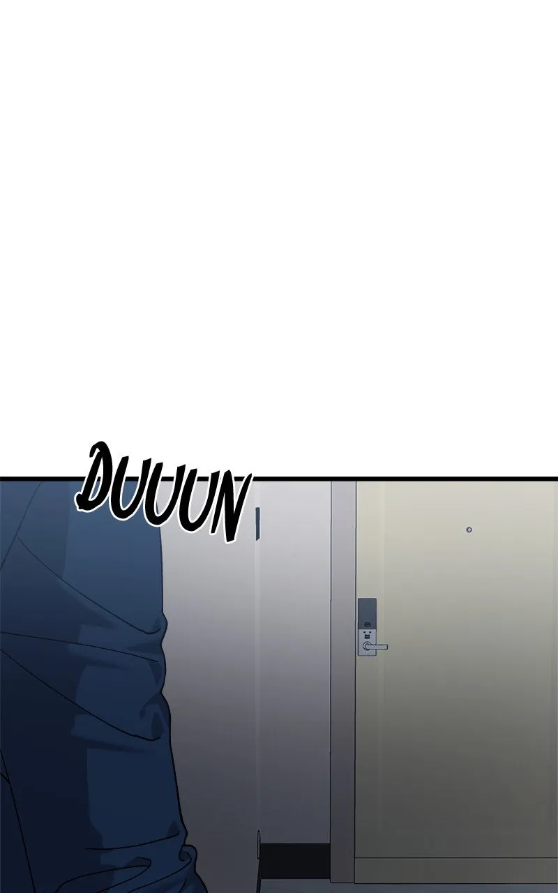 Rules for Dating Trash Chapter 25 page 1 - 