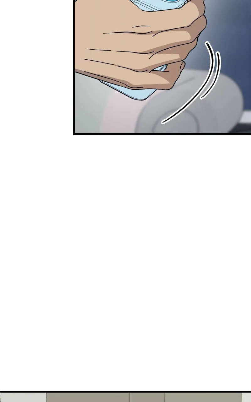 Rules for Dating Trash Chapter 25 page 15 - 