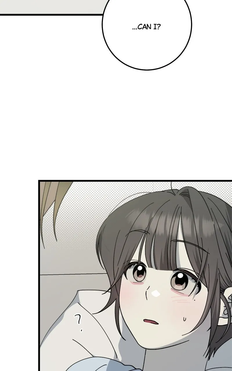 Rules for Dating Trash Chapter 25 page 39 - 