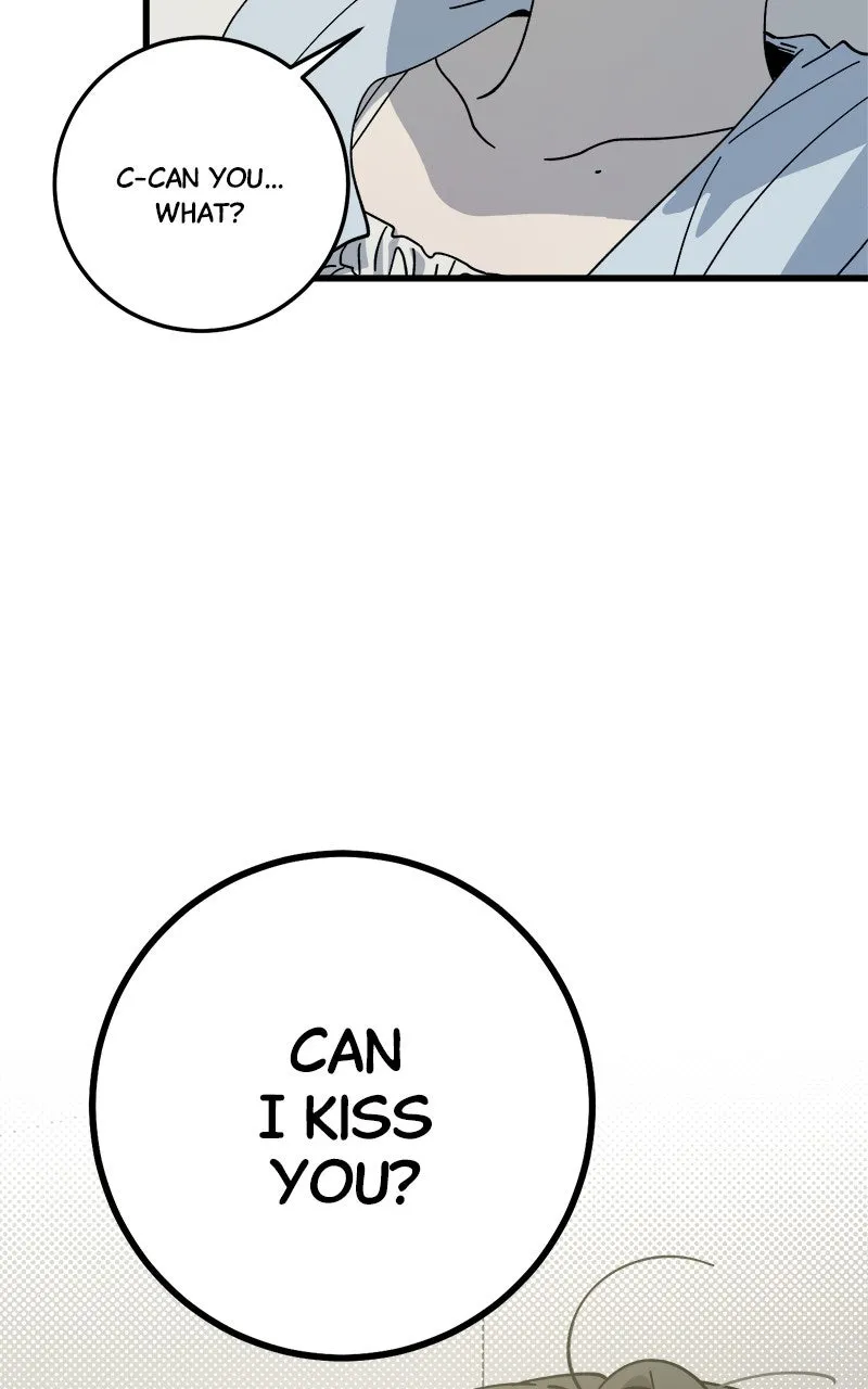 Rules for Dating Trash Chapter 25 page 40 - 
