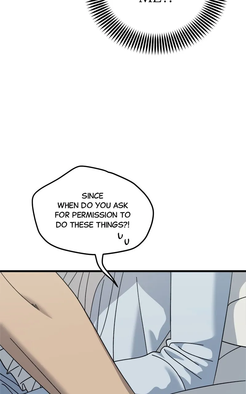 Rules for Dating Trash Chapter 25 page 42 - 