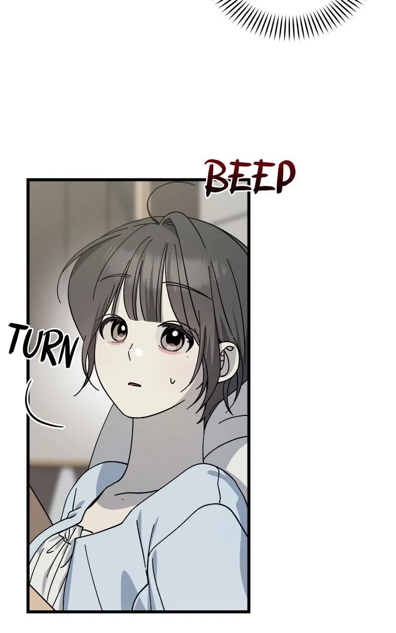 Rules for Dating Trash Chapter 25 page 45 - 