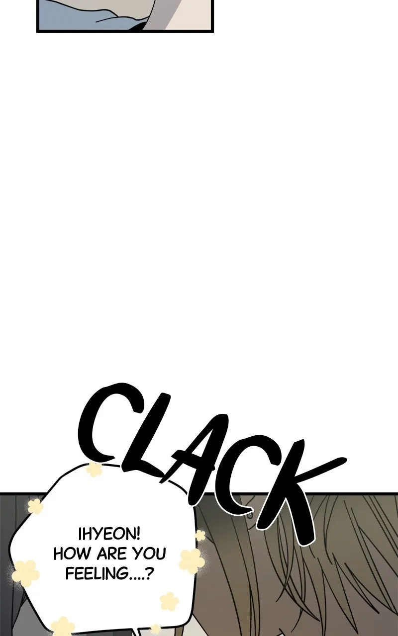 Rules for Dating Trash Chapter 25 page 52 - 