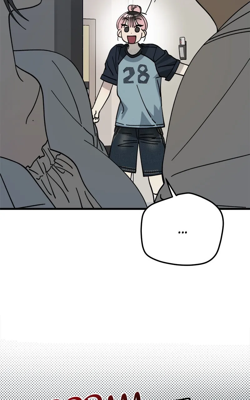 Rules for Dating Trash Chapter 25 page 54 - 