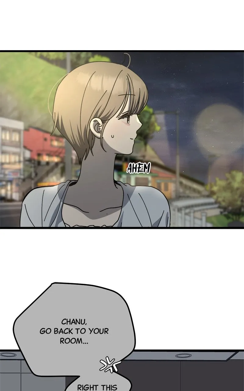Rules for Dating Trash Chapter 25 page 58 - 