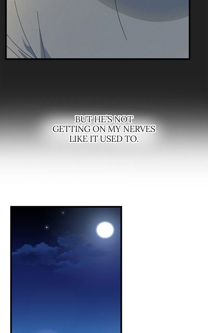 Rules for Dating Trash Chapter 25 page 65 - 