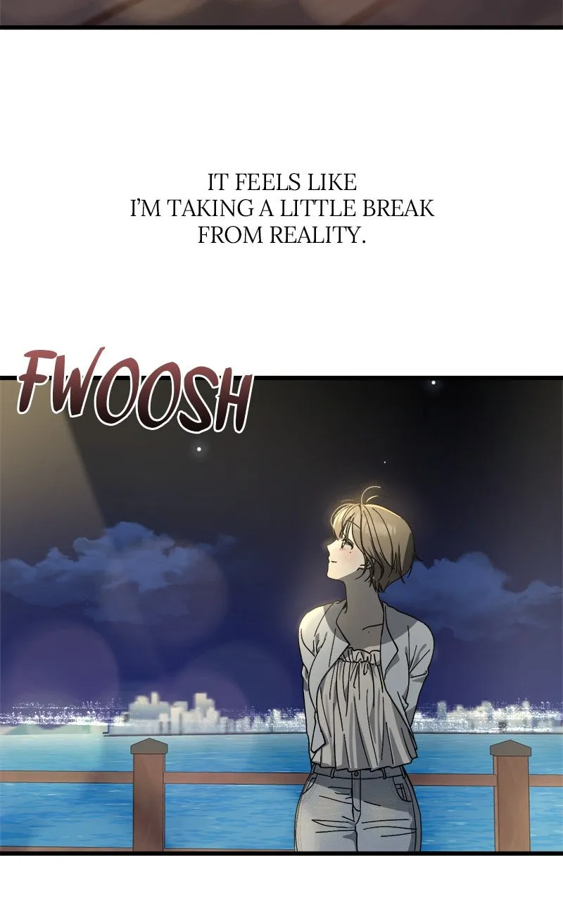 Rules for Dating Trash Chapter 25 page 67 - 