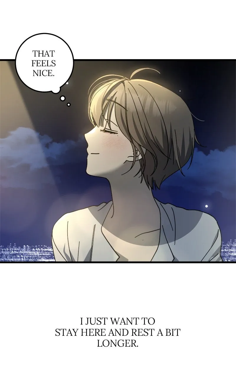 Rules for Dating Trash Chapter 25 page 68 - 