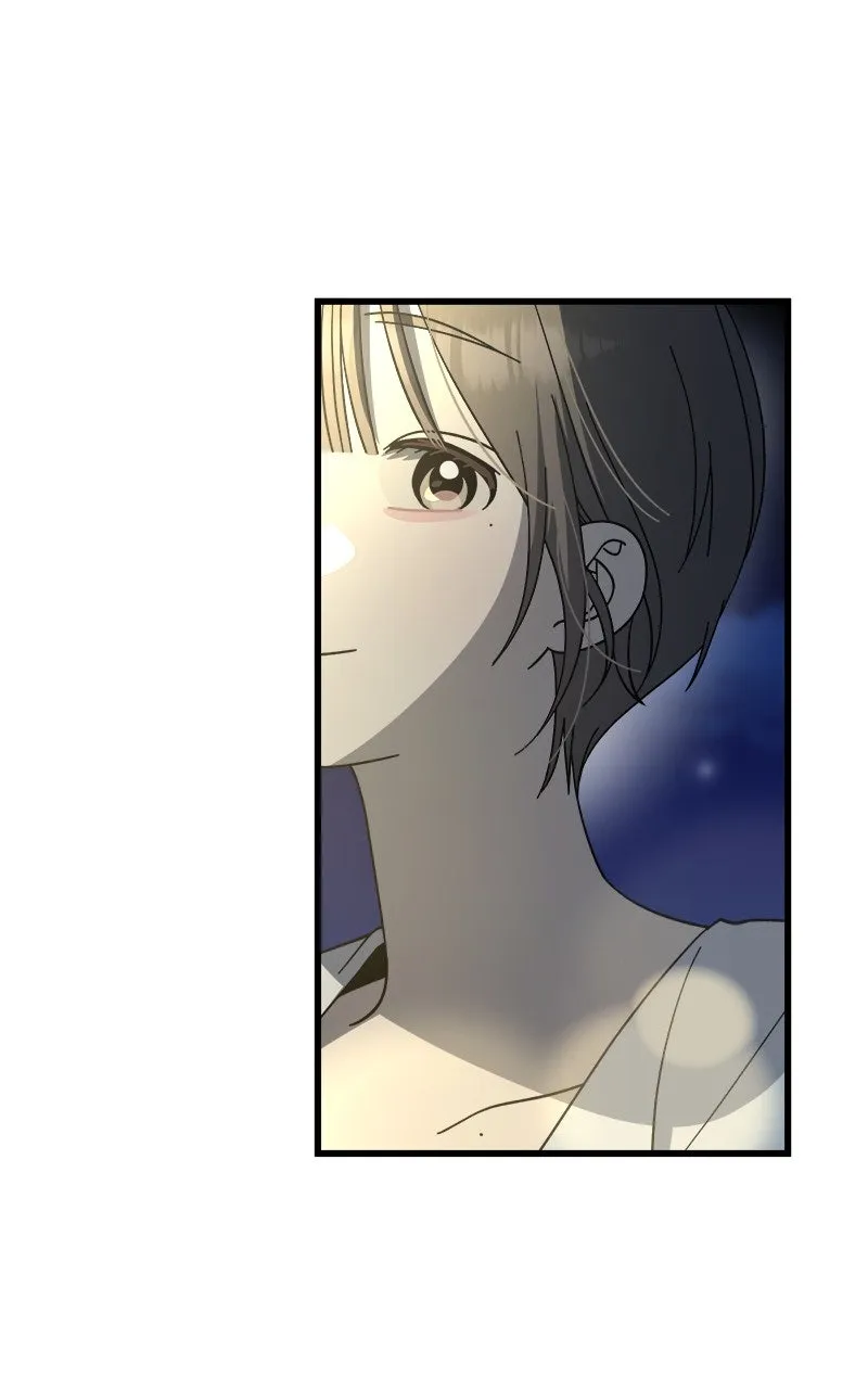 Rules for Dating Trash Chapter 25 page 69 - 