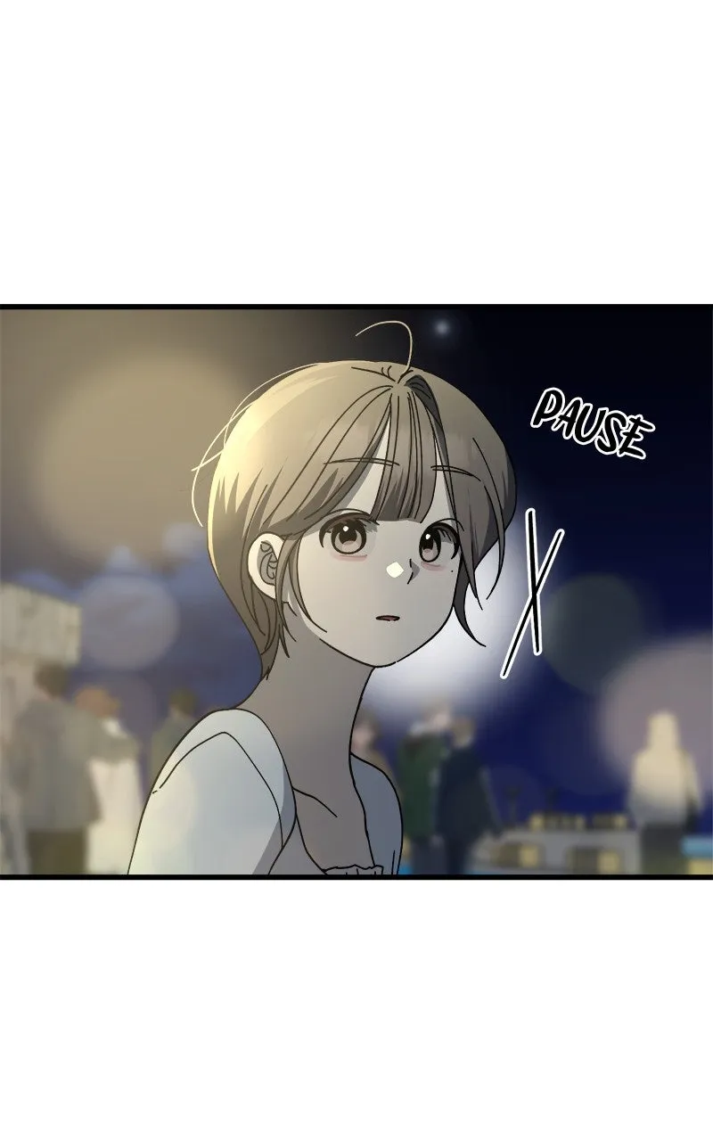 Rules for Dating Trash Chapter 25 page 72 - 