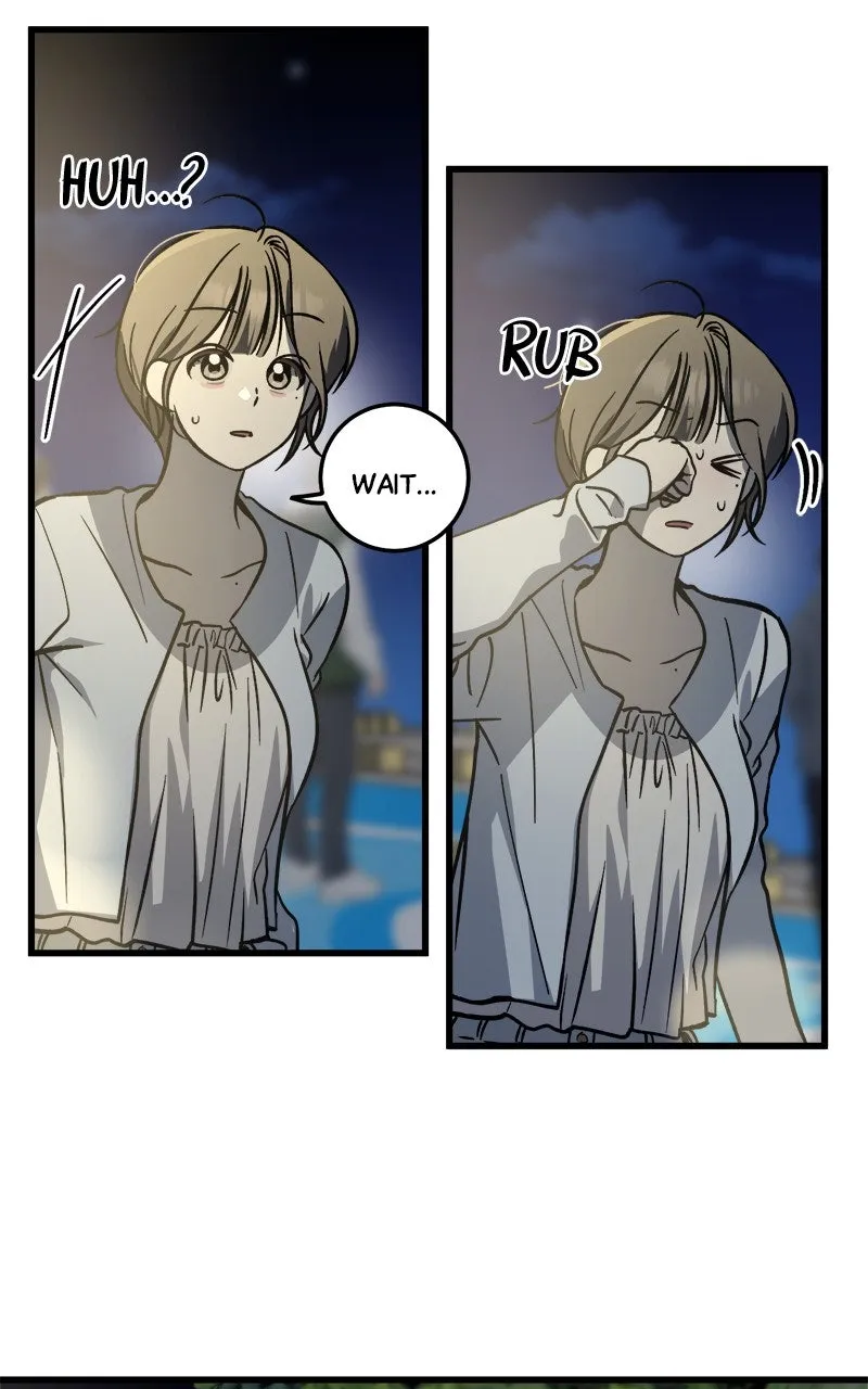Rules for Dating Trash Chapter 25 page 74 - 