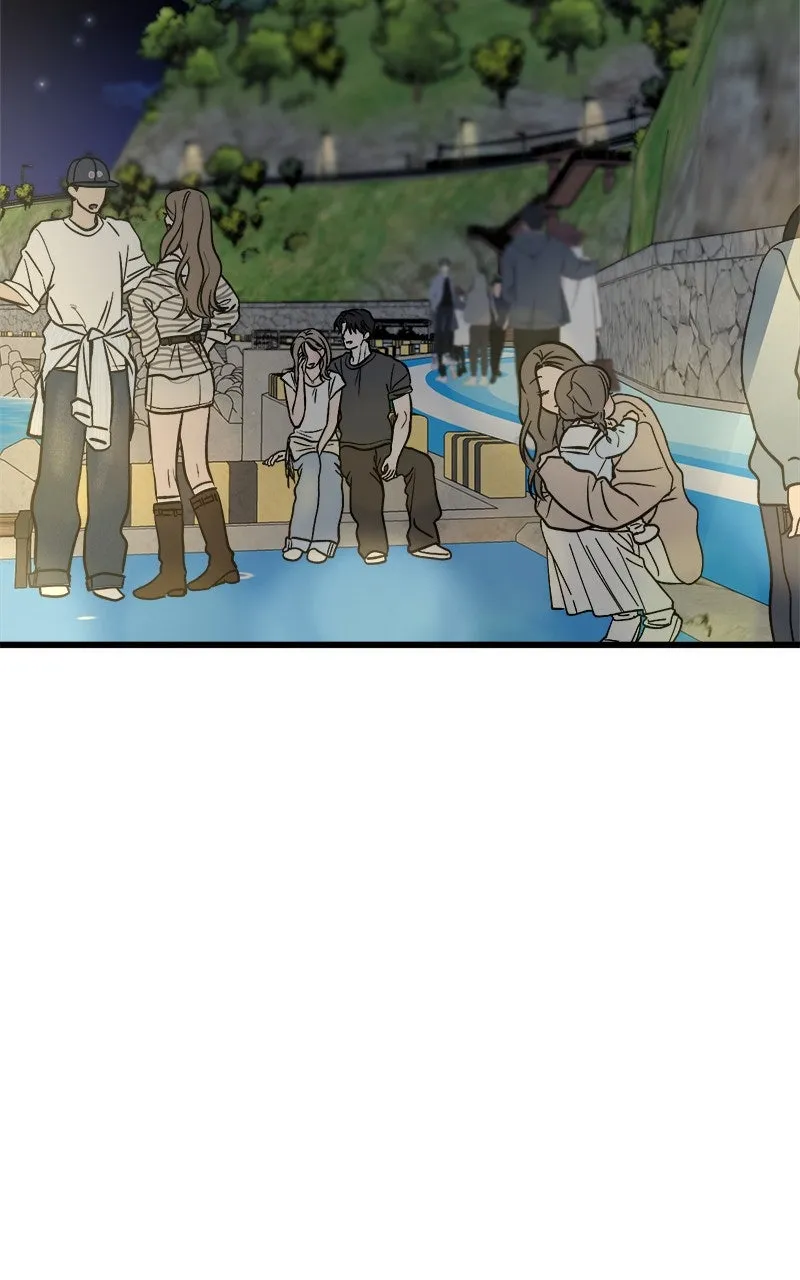 Rules for Dating Trash Chapter 25 page 75 - 