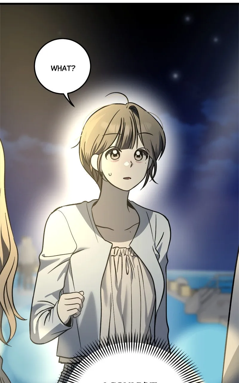 Rules for Dating Trash Chapter 25 page 76 - 