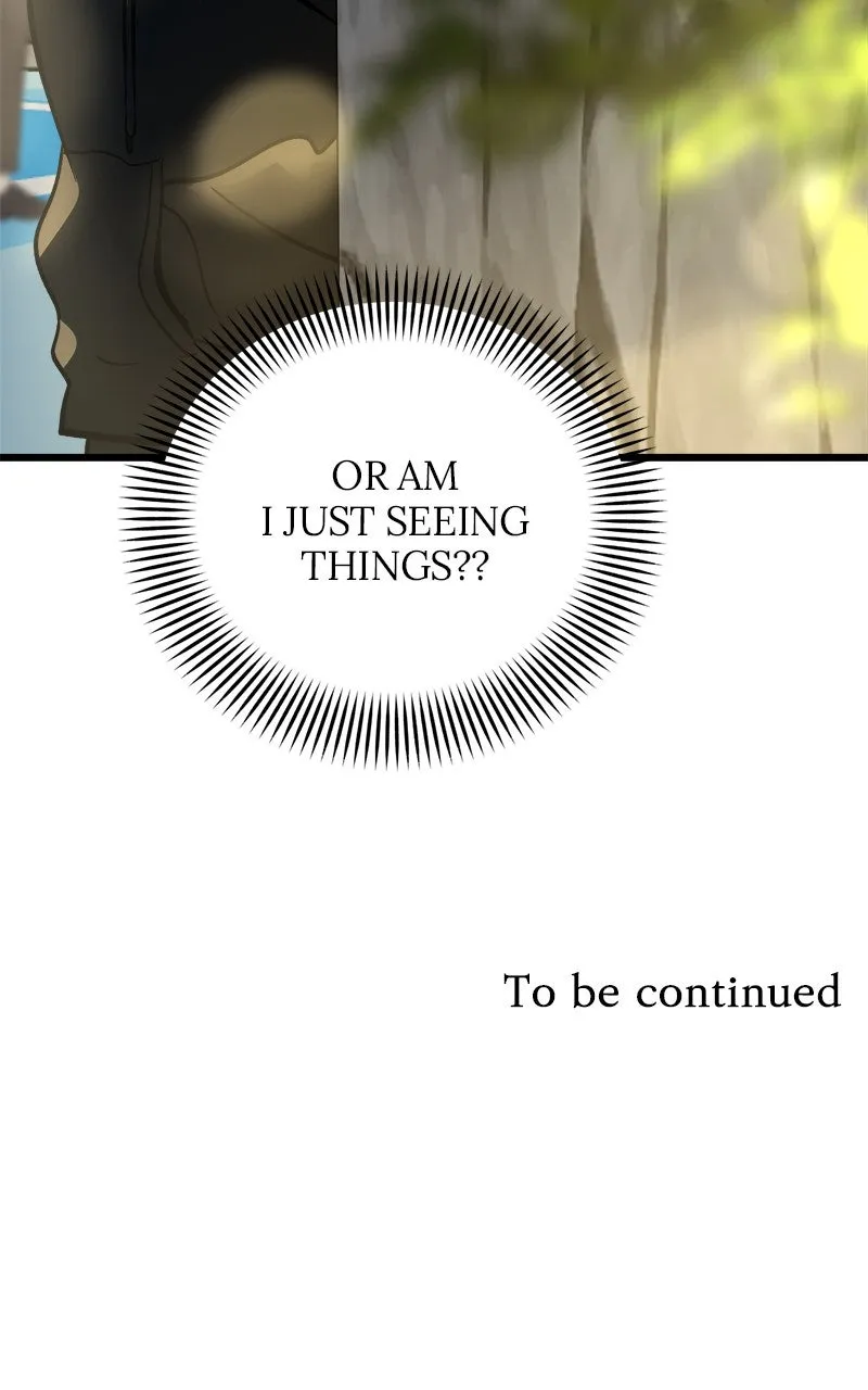 Rules for Dating Trash Chapter 25 page 78 - 