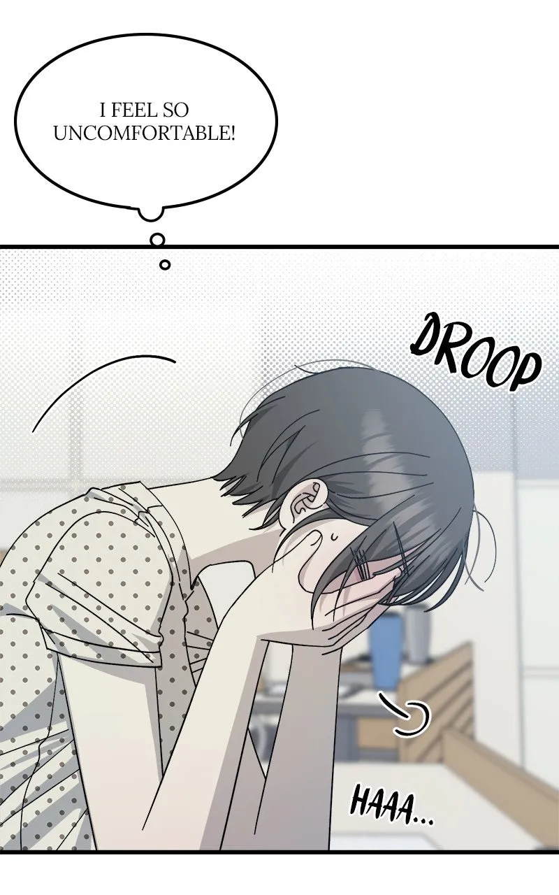 Rules for Dating Trash Chapter 26 page 11 - 