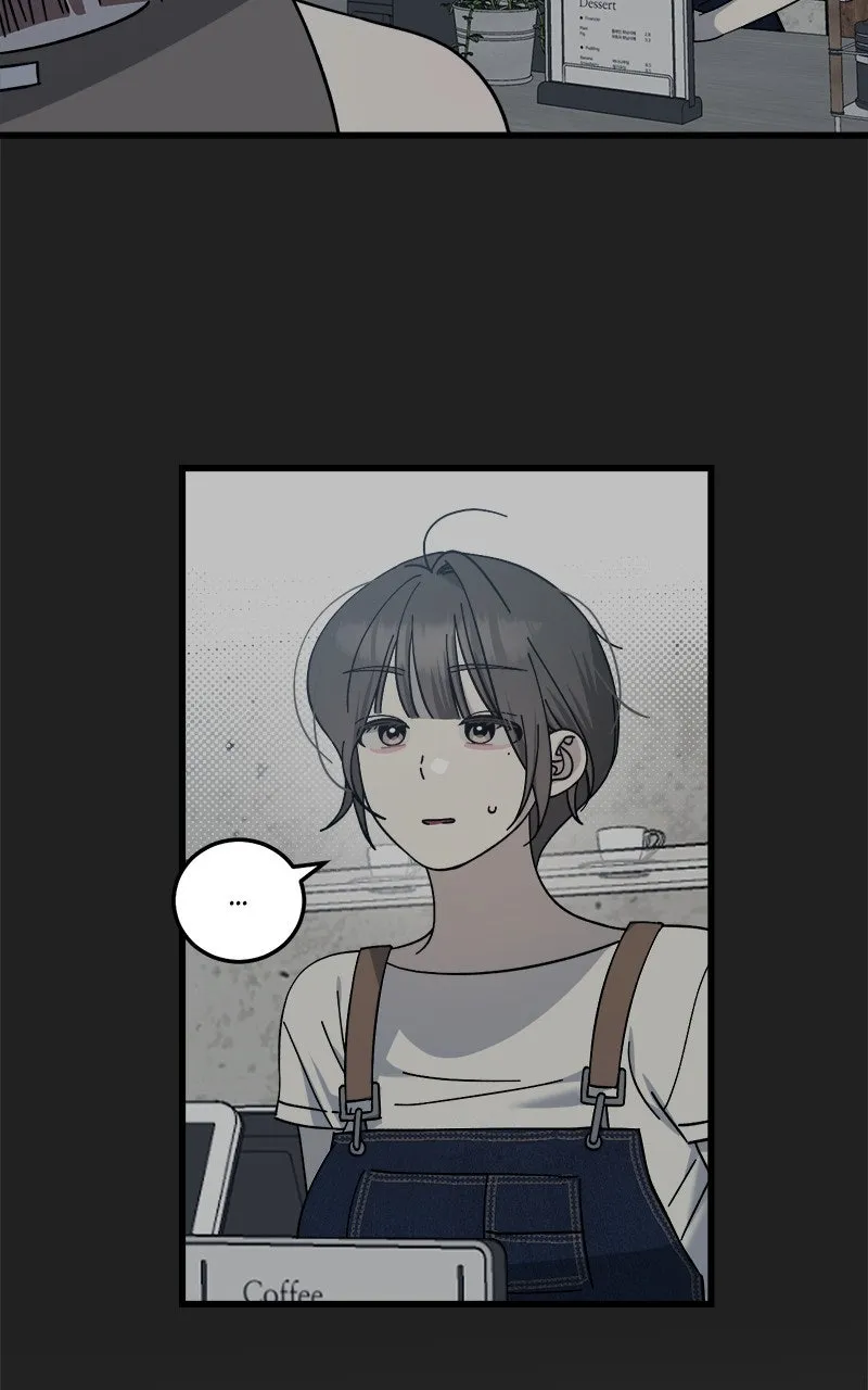Rules for Dating Trash Chapter 26 page 16 - 
