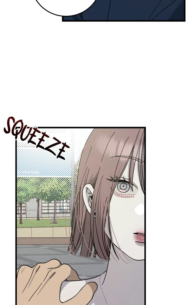 Rules for Dating Trash Chapter 26 page 24 - 