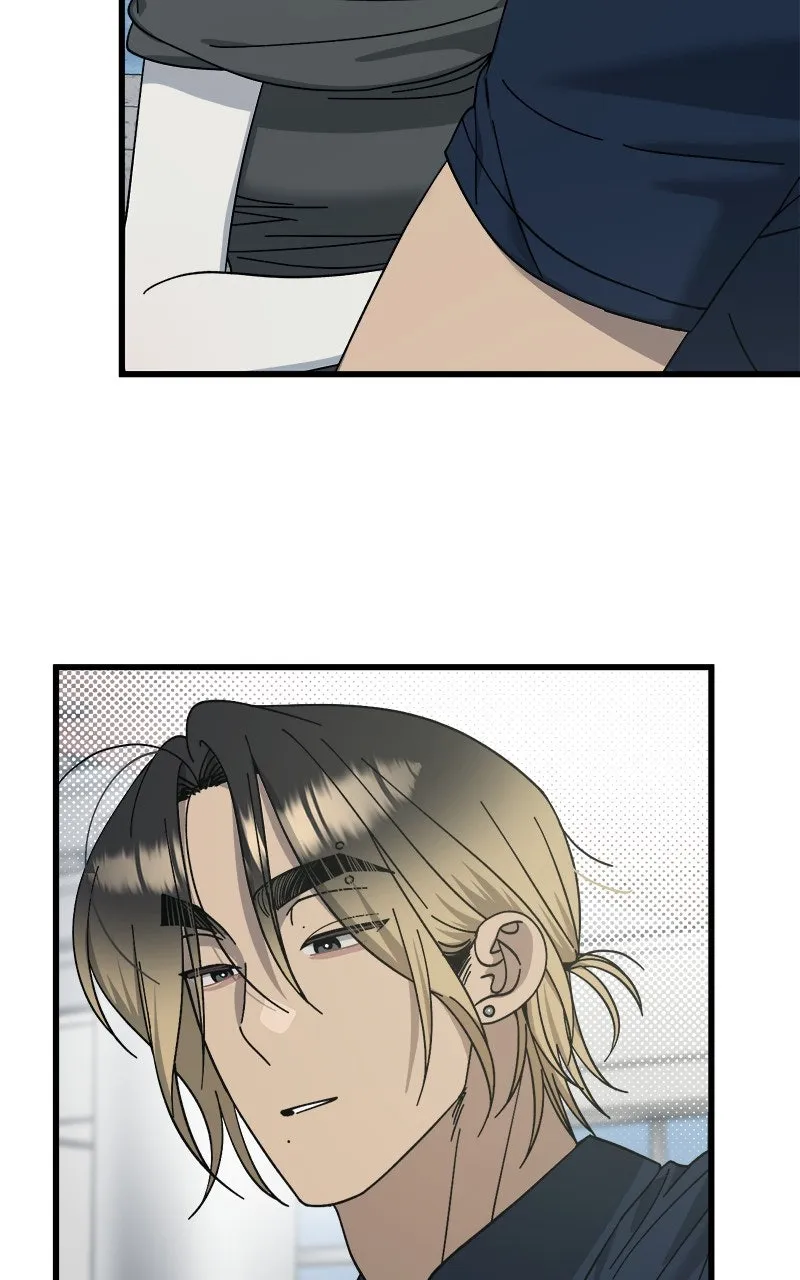 Rules for Dating Trash Chapter 26 page 28 - 