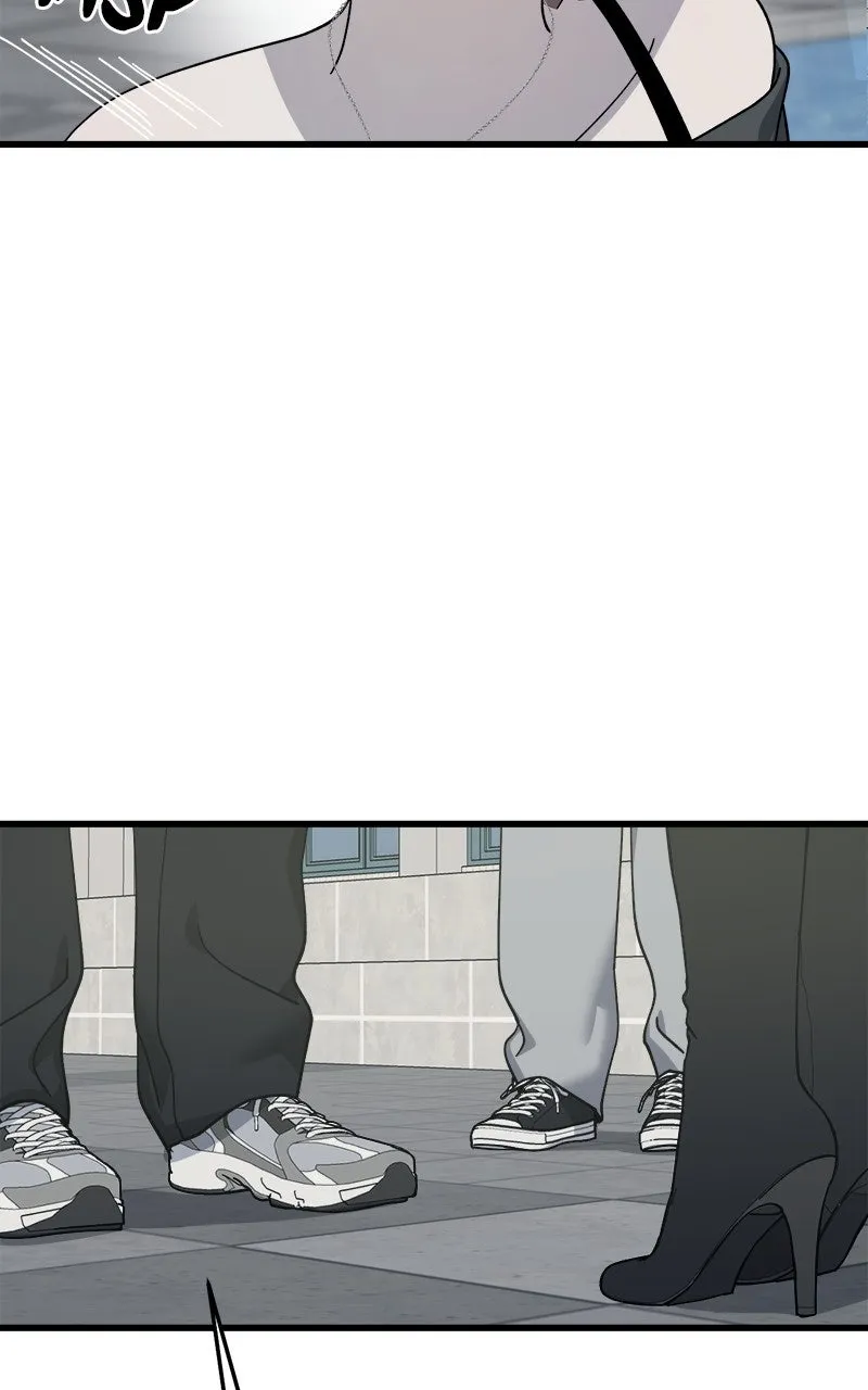Rules for Dating Trash Chapter 26 page 30 - 