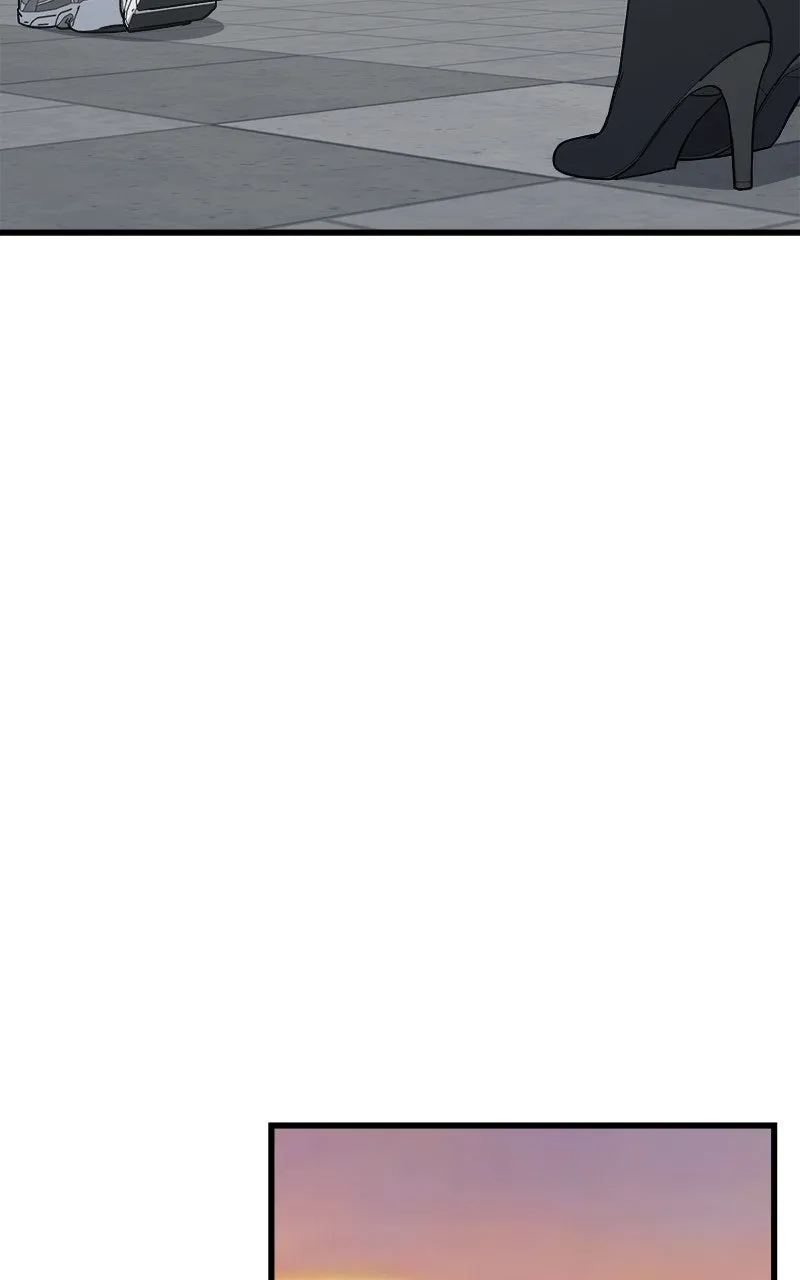 Rules for Dating Trash Chapter 26 page 32 - 