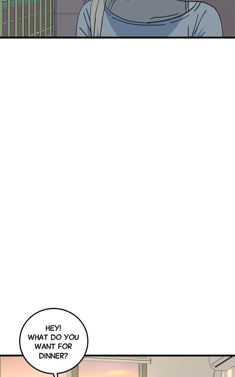 Rules for Dating Trash Chapter 26 page 41 - 