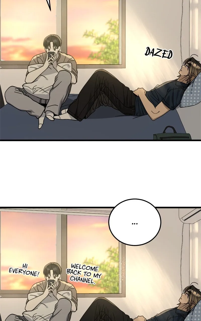 Rules for Dating Trash Chapter 26 page 42 - 
