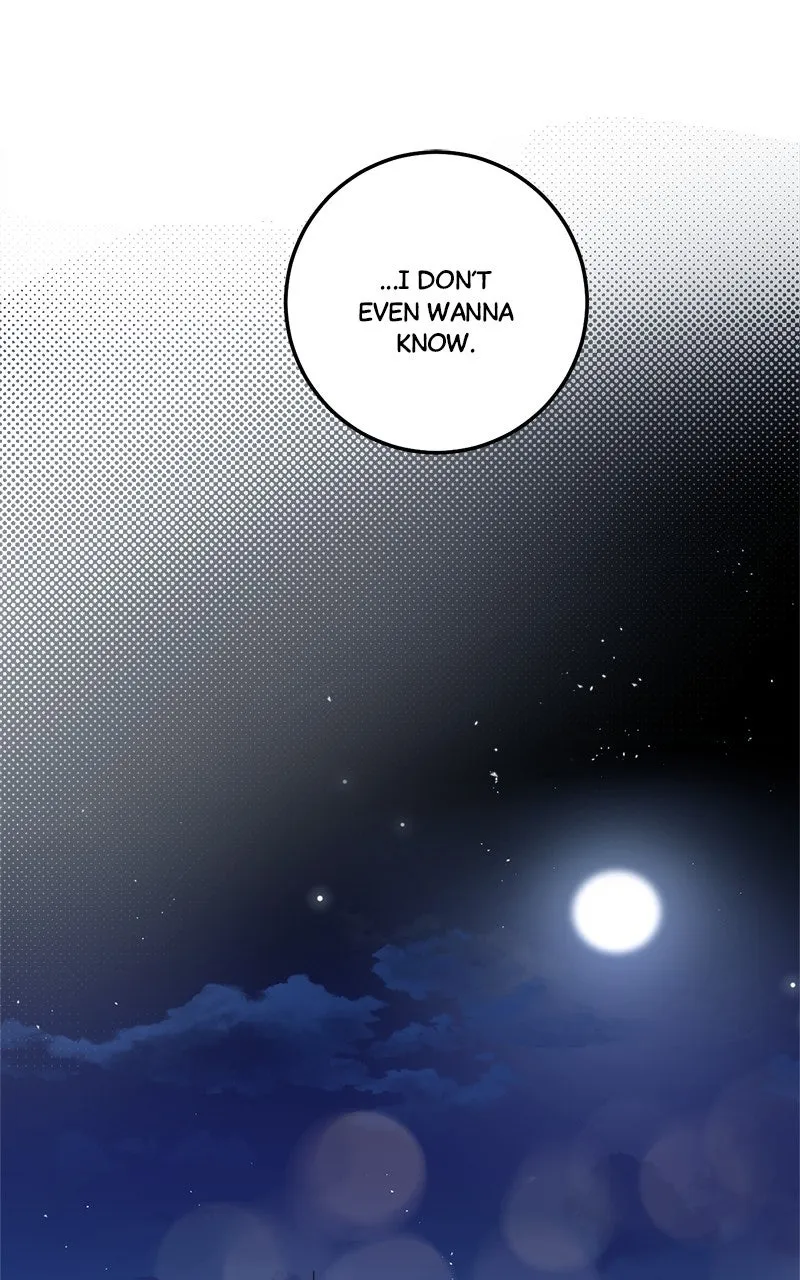Rules for Dating Trash Chapter 26 page 48 - 