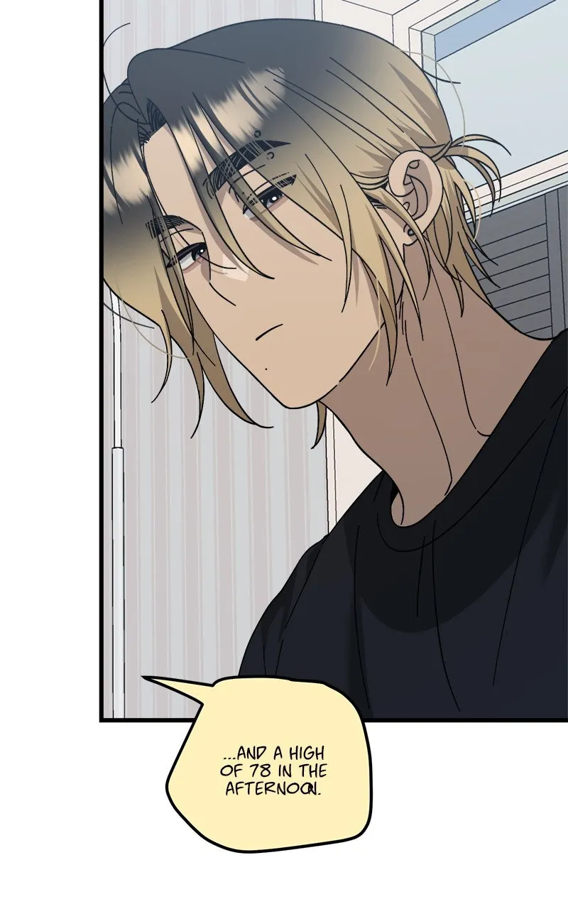 Rules for Dating Trash Chapter 26 page 56 - 