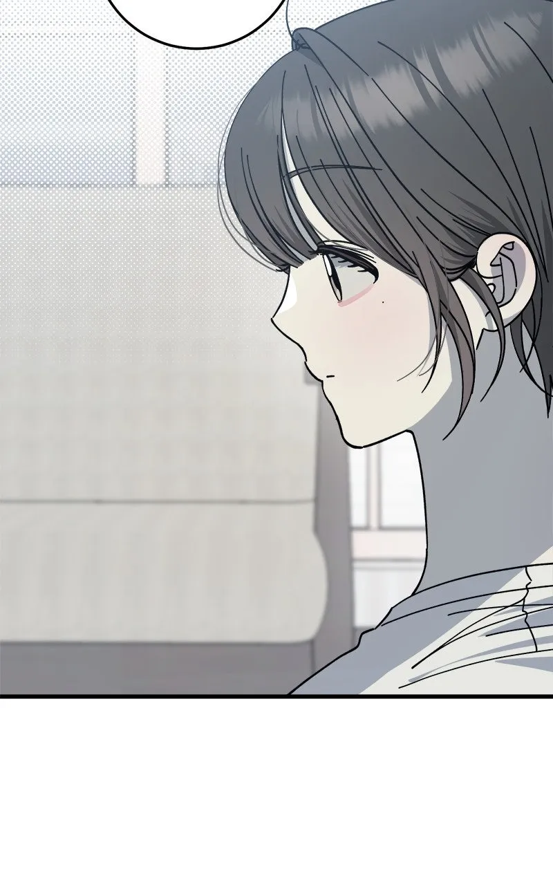 Rules for Dating Trash Chapter 26 page 59 - 