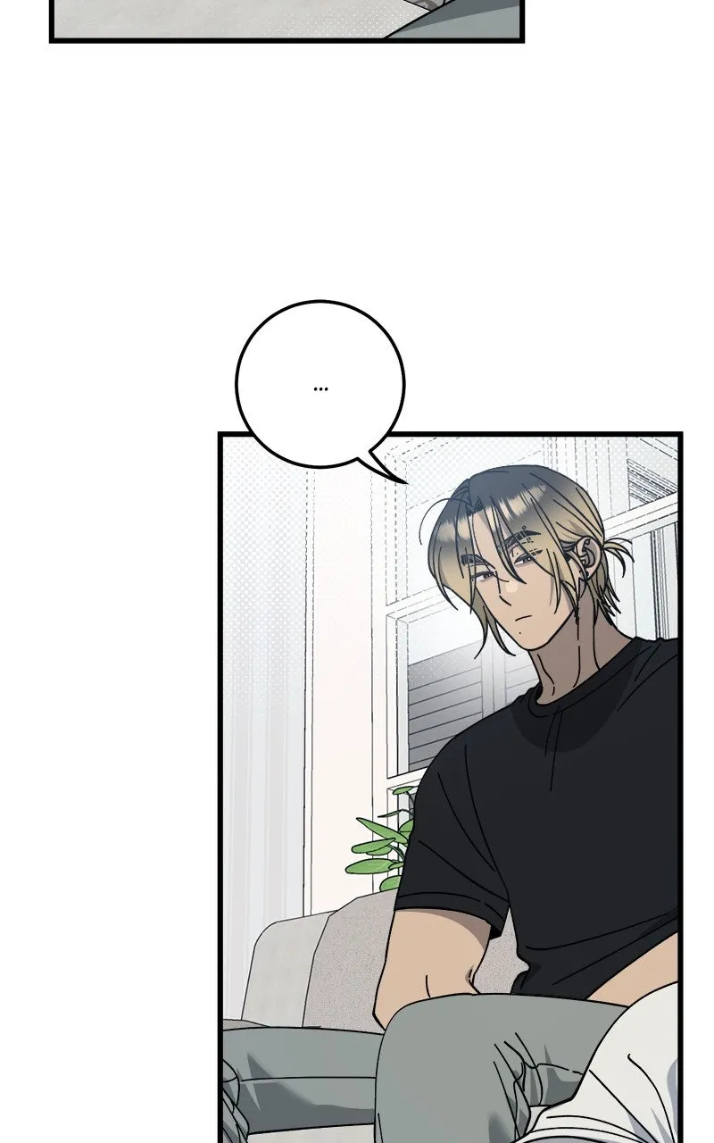 Rules for Dating Trash Chapter 26 page 62 - 