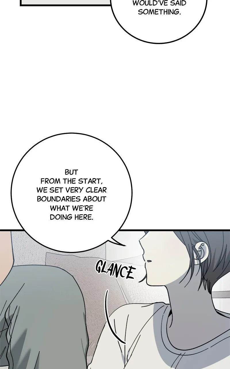 Rules for Dating Trash Chapter 26 page 65 - 