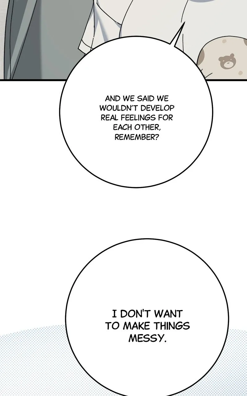 Rules for Dating Trash Chapter 26 page 66 - 