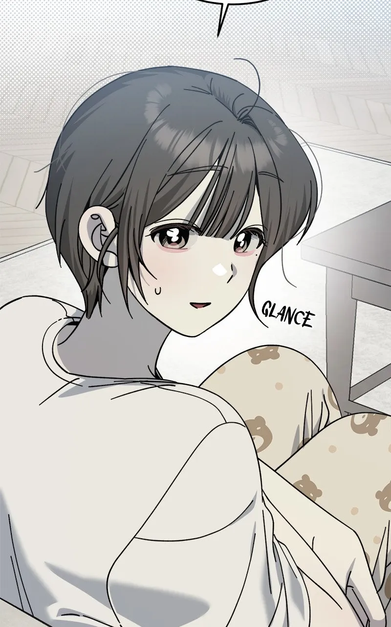 Rules for Dating Trash Chapter 26 page 67 - 