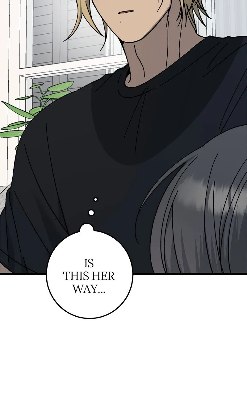 Rules for Dating Trash Chapter 26 page 69 - 