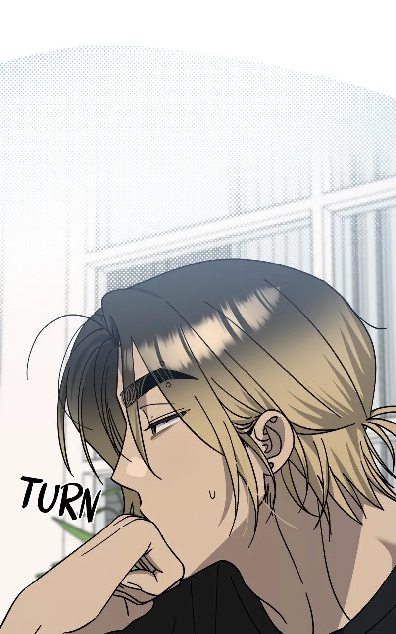 Rules for Dating Trash Chapter 26 page 70 - 