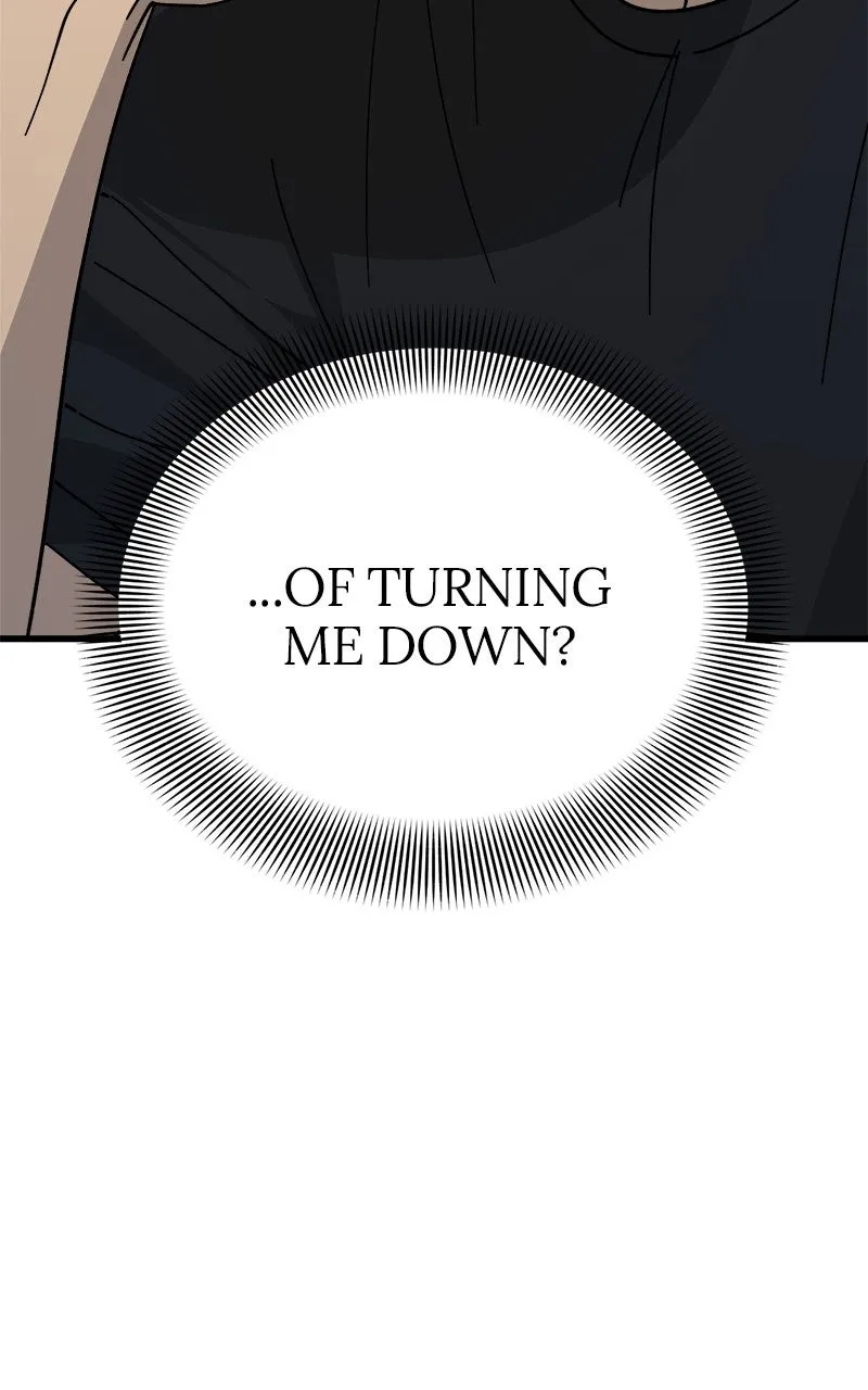 Rules for Dating Trash Chapter 26 page 71 - 