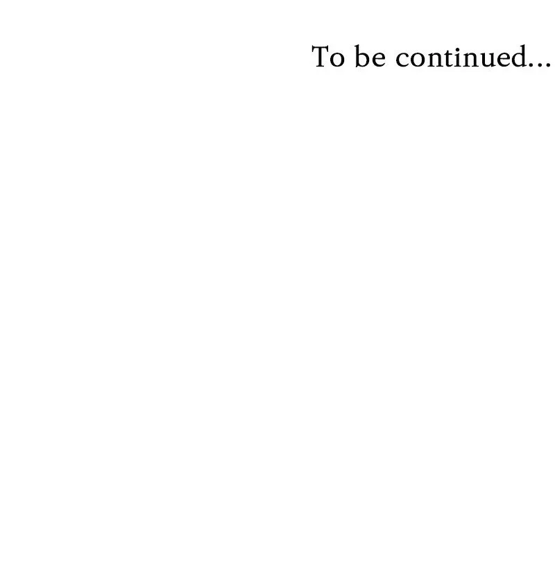 Rules for Dating Trash Chapter 26 page 73 - 