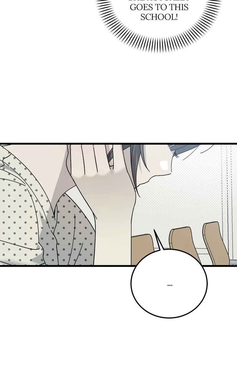 Rules for Dating Trash Chapter 26 page 10 - 