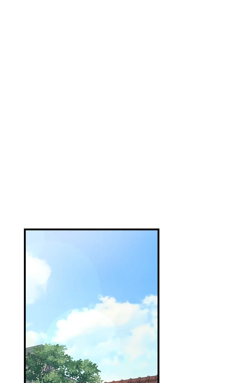 Rules for Dating Trash Chapter 27 page 1 - 